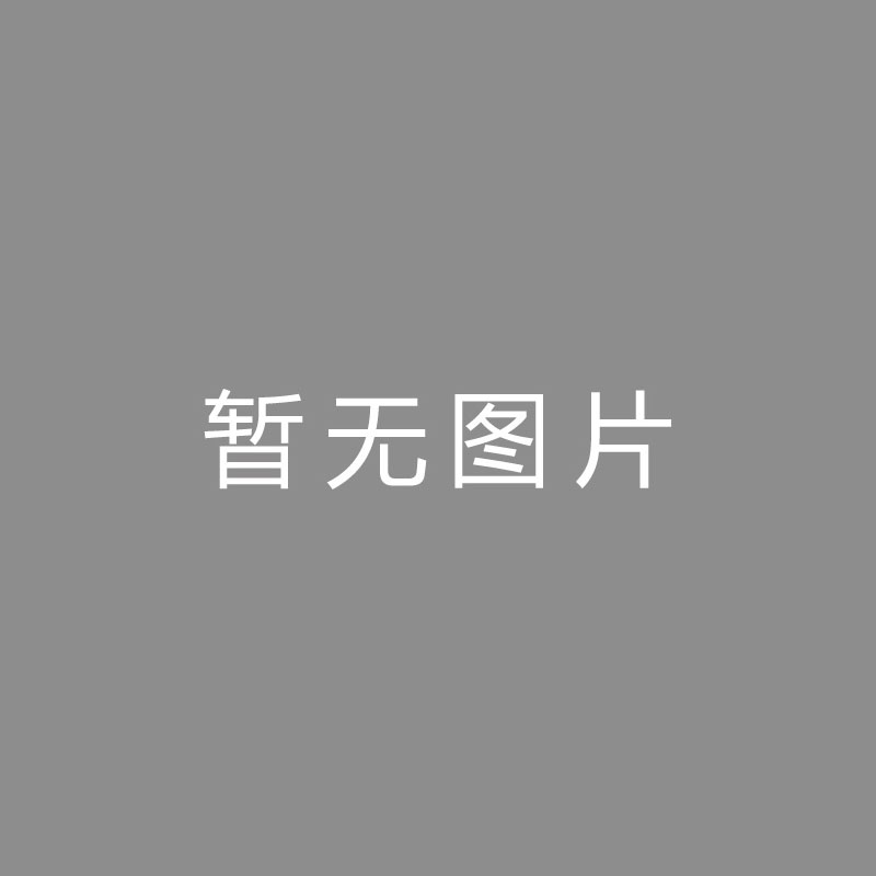 {fezhan}私人借钱24小时上门放款|西盟佤族自治县个人放款